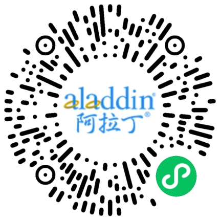Scan to login
