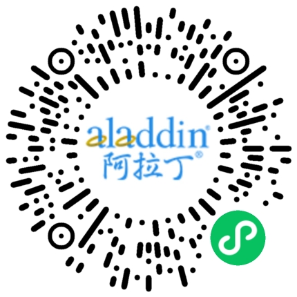 Scan to login