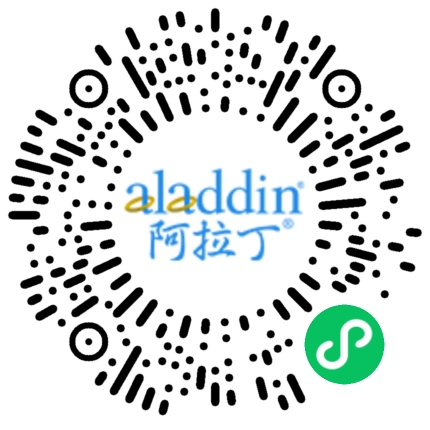 Scan to login
