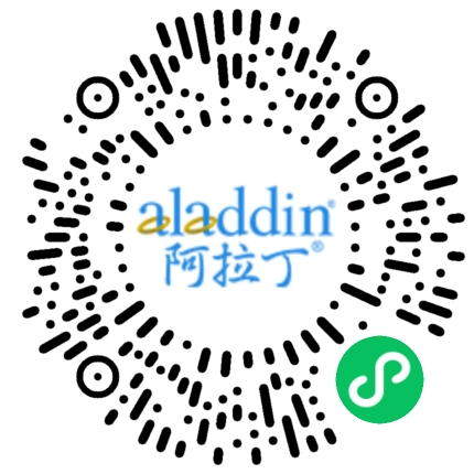 Scan to login