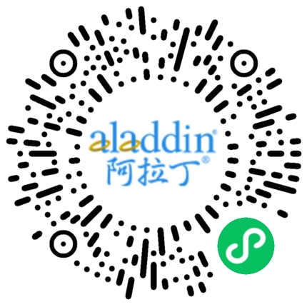 Scan to login