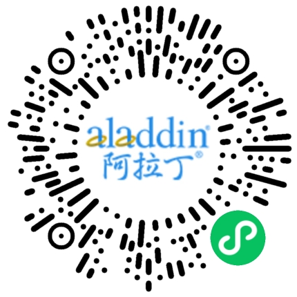 Scan to login