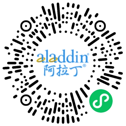 Scan to login