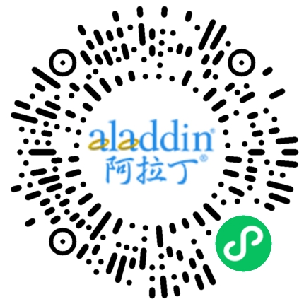Scan to login