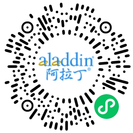 Scan to login