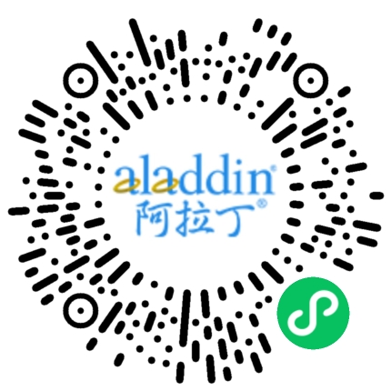 Scan to login