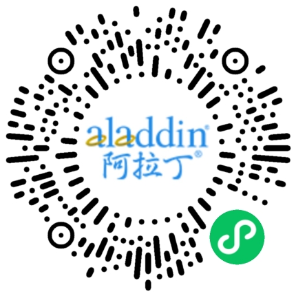 Scan to login