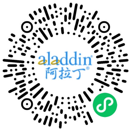 Scan to login