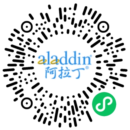 Scan to login