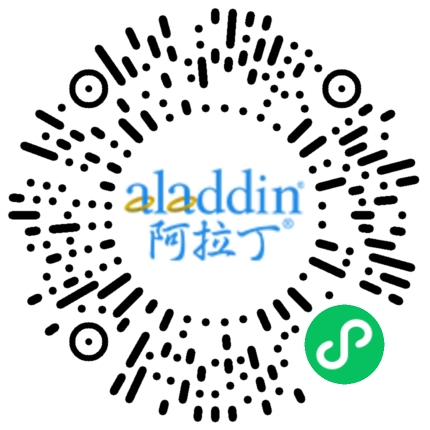 Scan to login