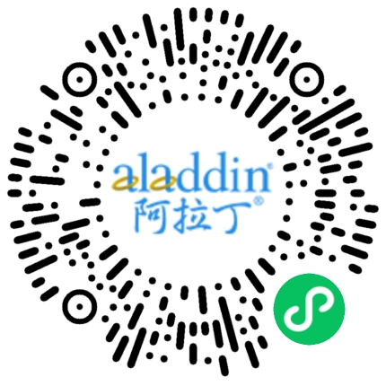 Scan to login