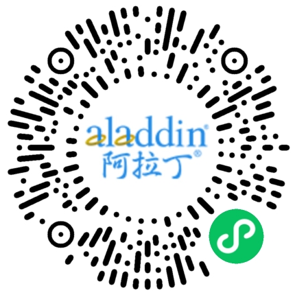 Scan to login