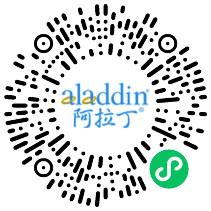 Scan to login