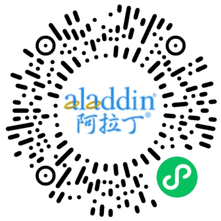 Scan to login