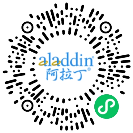 Scan to login