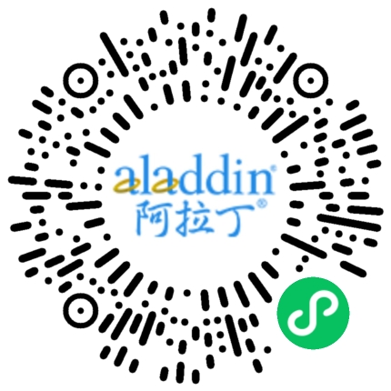 Scan to login