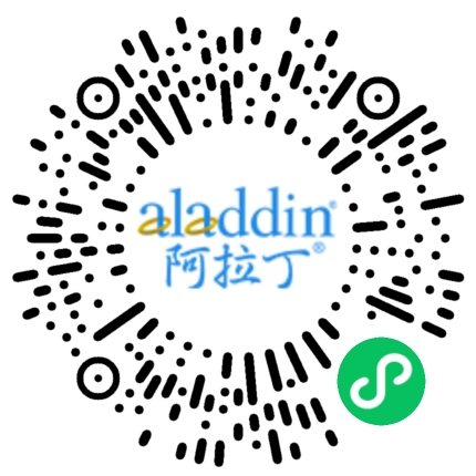 Scan to login