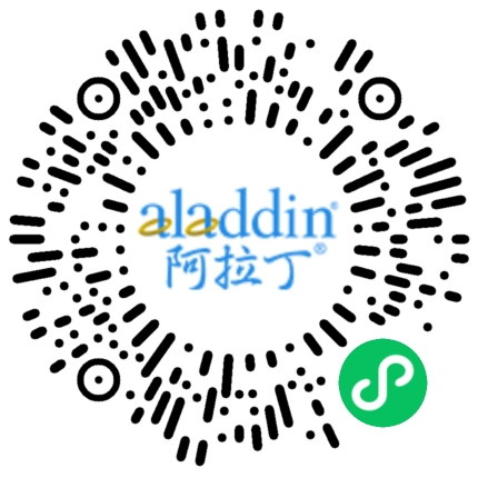 Scan to login