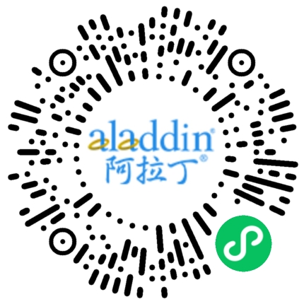Scan to login