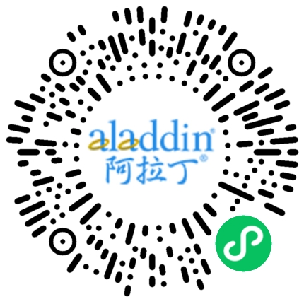 Scan to login