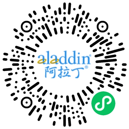 Scan to login