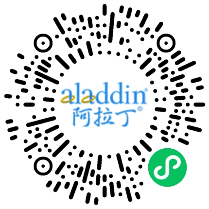 Scan to login