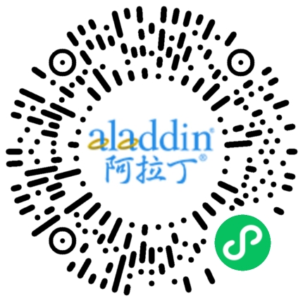 Scan to login
