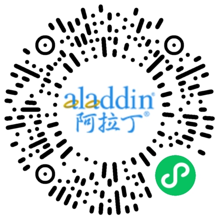 Scan to login