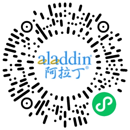 Scan to login