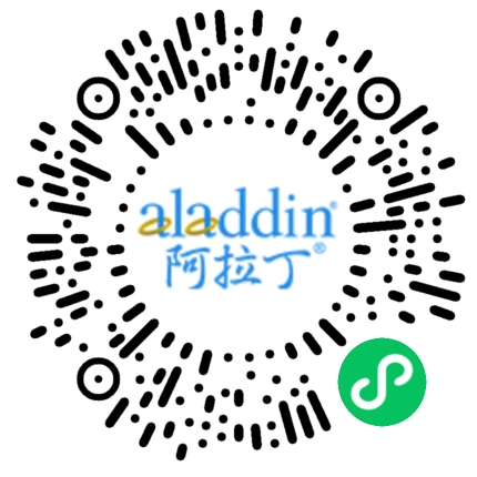 Scan to login