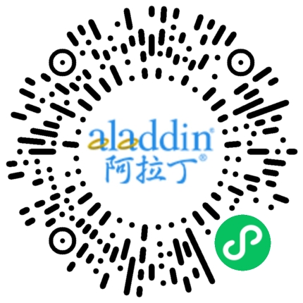 Scan to login