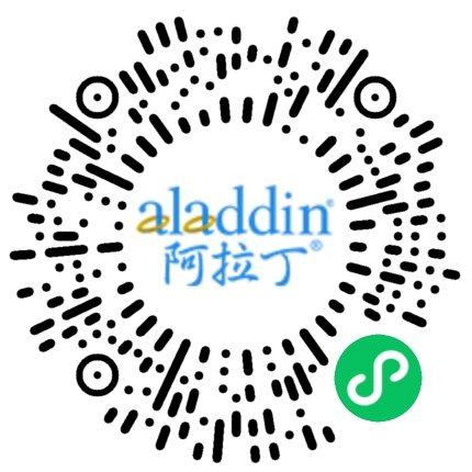 Scan to login