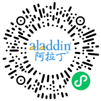Scan to login