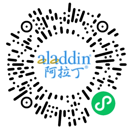 Scan to login