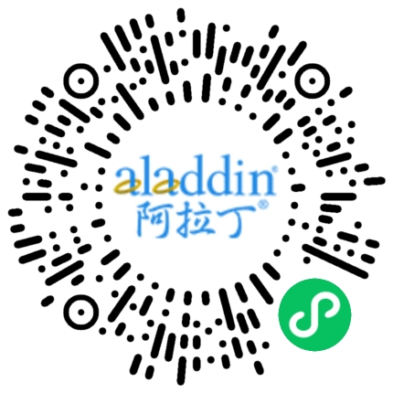 Scan to login