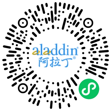Scan to login