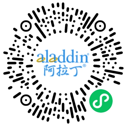 Scan to login