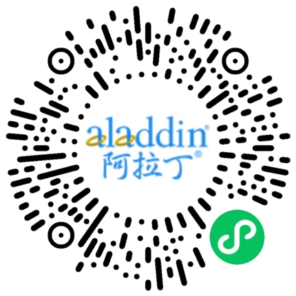 Scan to login