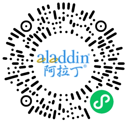 Scan to login