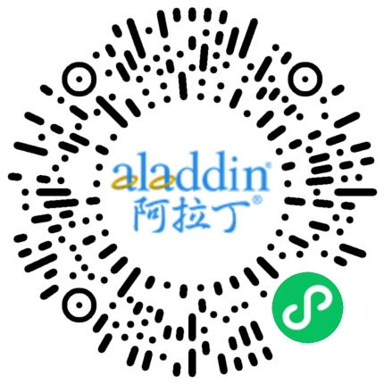 Scan to login