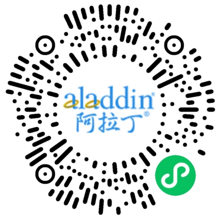 Scan to login