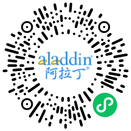 Scan to login