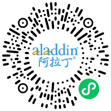 Scan to login