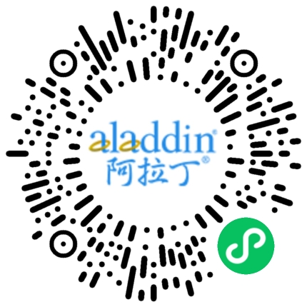 Scan to login