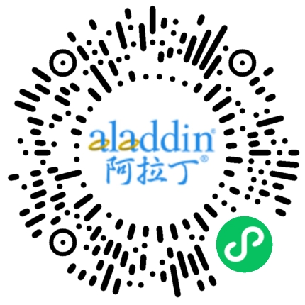 Scan to login