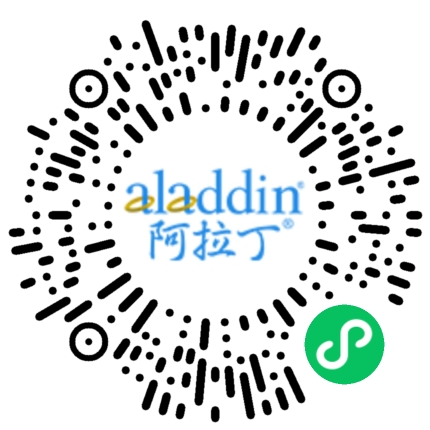 Scan to login