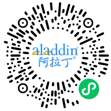 Scan to login