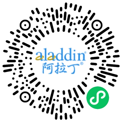 Scan to login