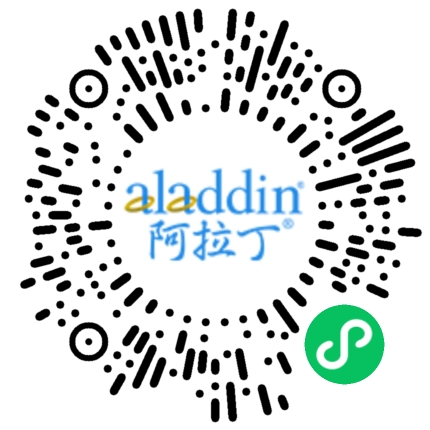 Scan to login