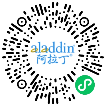 Scan to login